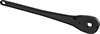 Box Wrenches