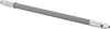 Air Nozzles