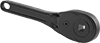 Box Wrenches