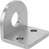 Brackets