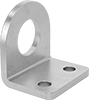 Brackets