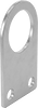 Brackets