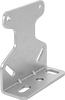 Brackets