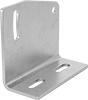 Brackets