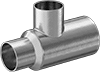 Tube Fittings