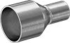 Tube Fittings