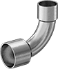 testString