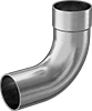 testString