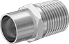 Tube Fittings