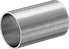 Tube Fittings
