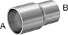 Tube Fittings