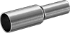 Tube Fittings