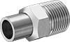 testString