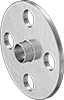 testString
