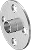 testString