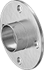 testString