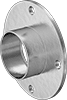 testString