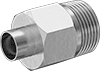 testString