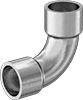 Tube Elbows