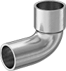 Tube Elbows