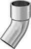 Tube Elbows