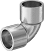 Tube Fittings