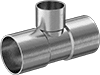 Tube Fittings