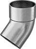 testString