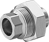 Tube Fittings