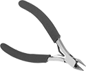 Image of Product. Front orientation. Wire Cutters. Corrosion-Resistant Wire Cutters.