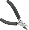 Economy Corrosion-Resistant Wire Cutters