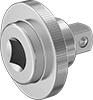 Socket Adapters