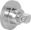 Socket Adapters