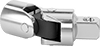 Socket Adapters