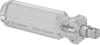 testString