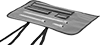 Socket Extensions