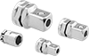 Dual-Drive Socket Adapter Sets