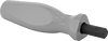 Socket Drivers