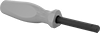 Socket Drivers