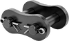Heavy Duty Roller Chain and Links