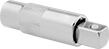 Image of Product. Front orientation. Socket Adapters. Convertible Square Drive Size Adapters.