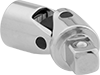 Socket Adapters