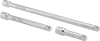 Socket Extensions