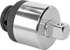 Ratcheting Socket Adapters