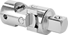 Socket Adapters