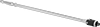 Wrench Handles