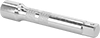Socket Extensions