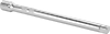 Socket Extensions