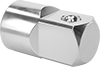 Socket Adapters