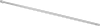 Socket Extensions